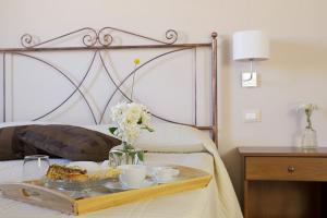 Fontana Murata Resort & spa