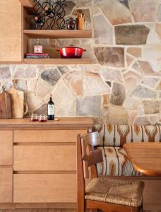 Sundowner Suite No. 2