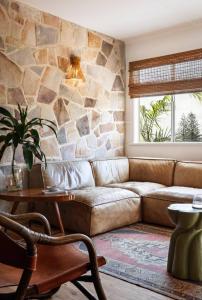 Sundowner Suite No. 2