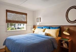 Sundowner Suite No. 2