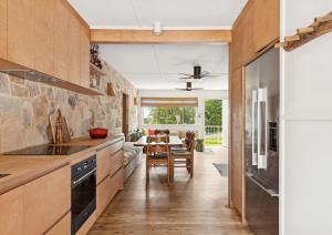 Sundowner Suite No. 2