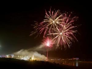 2 Beachfront Condos Sunset Suites 4 and 5