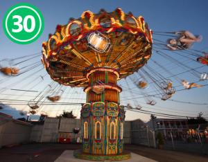 2 Beachfront Condos Sunset Suites 4 and 5