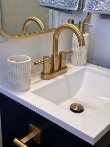 2 Beachfront Condos Sunset Suites 4 and 5