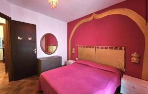 Villino Marrakech img16