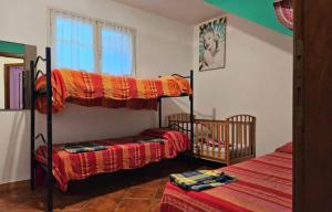 Villino Marrakech img22