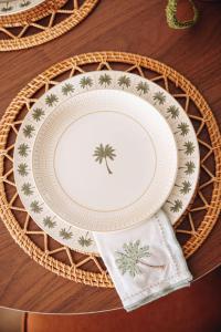 70s Hideaway Guest Studio for 2 I Private I Self Contained I Near Cardiff