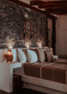 Niken Beachfront Tulum Hotel