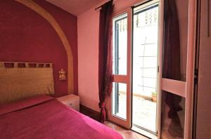 Villino Marrakech img18