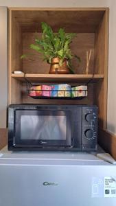 Apartman 19 Vinkovci, klimatiziran, self check-in