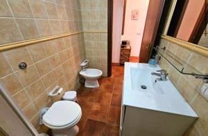 Villino Marrakech img19