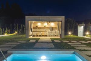 V&P Villa Chanioti