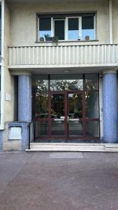 2 Bedroom Ocean view Apartment