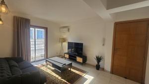 STAY Kallisto Old Town Apartment