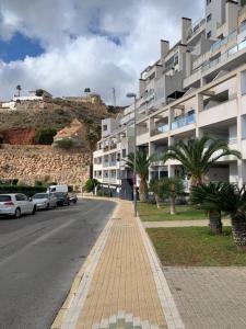 La Envía Golf Montaña y Playa
