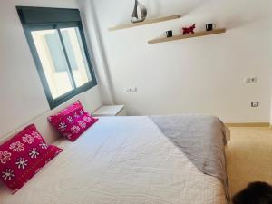 La Envía Golf Montaña y Playa