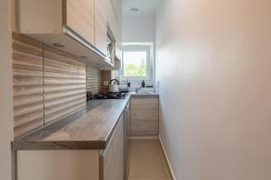 AT Bandurskiego Komfortowy apartament blisko centrum