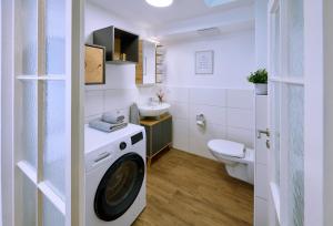 Ferienwohnung Untersberg Marktschellenberg Salzburg Berchtesgaden