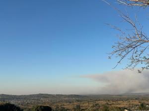 Nkandla Yethu Guest House