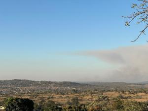Nkandla Yethu Guest House
