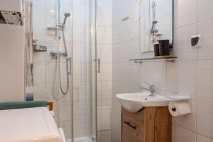 AT Bandurskiego Komfortowy apartament blisko centrum