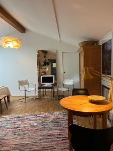 Studio Luise