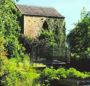 Maisons de vacances Au Gre des Saisons - 3 chambres : photos des chambres