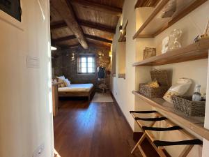 L'isola che non c'è NG Collection img9