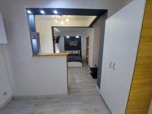 Biserica amzei studio