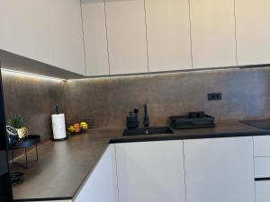 Apartment Meri