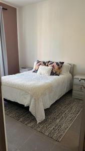 Style and luxury The best refuge in San Miguel