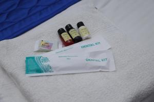 Nivaa Stays - Near JIPMER