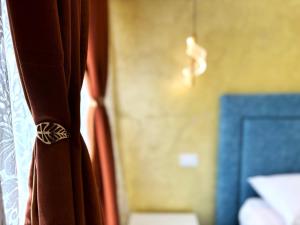 Le Egadi - Camere Trapani Centro Storico