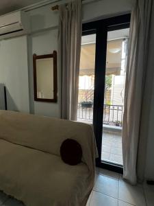 Apostolos House