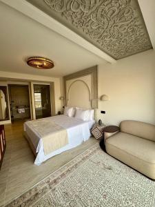 Riad Dar Chams Tanja