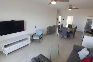 Costa Paraíso D-12 2-Recamaras