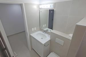 Costa Paraíso D-12 2-Recamaras