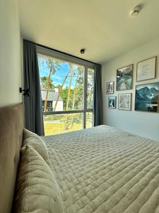 Bad Seerose mit Seeblick, Dachterrasse, Pool und Sauna