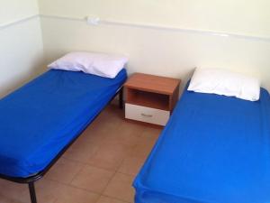 CasaVacanze a Termoli