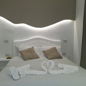 LA DIMORA DI MARTI " Museo Dante "in Centro ELEGANTE E CONFORTEVOLE