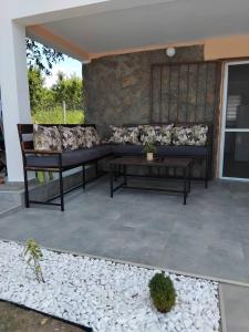 Vila Aleksandar