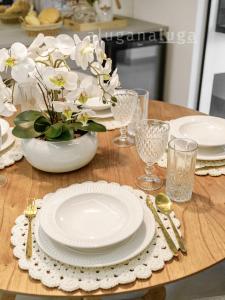 Aconchego e Lazer no Coração de Itapema