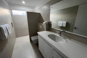 Costa Paraíso D-13 Estudio