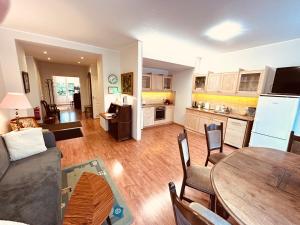 Wilde Guest Apartments Old Town