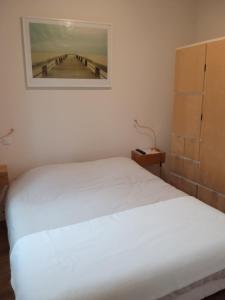 Appartements La Vienne - Domaine du presbytere : photos des chambres