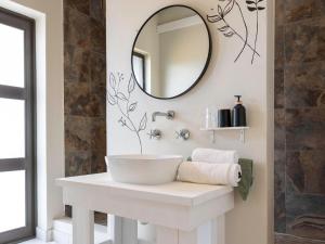 Lemon 3 Lodge Guesthouse