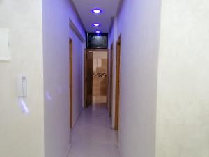 Aicha's appartement 1