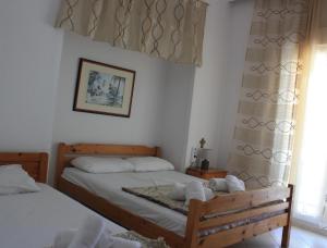 Sunray Studios Asprovalta