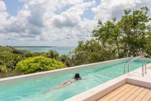 Micaela Bacalar Condos