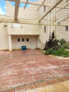 Stand alone Villa Seabreeze with private pool